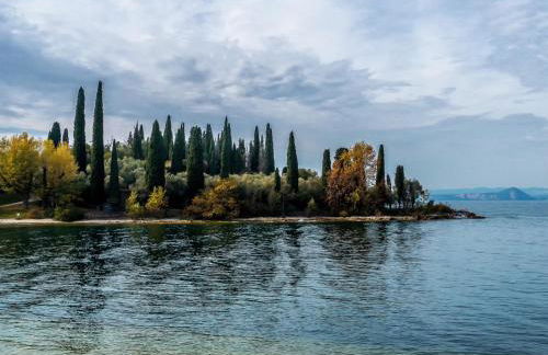 Casa HELI 1 - Foto 29