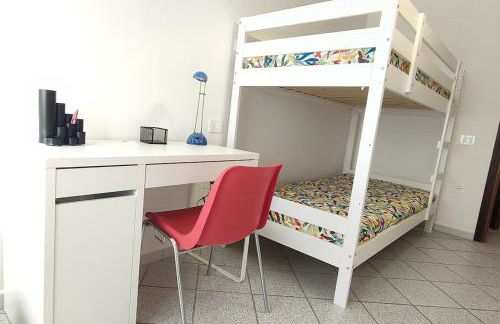 La Finestra Rossa - Foto 11