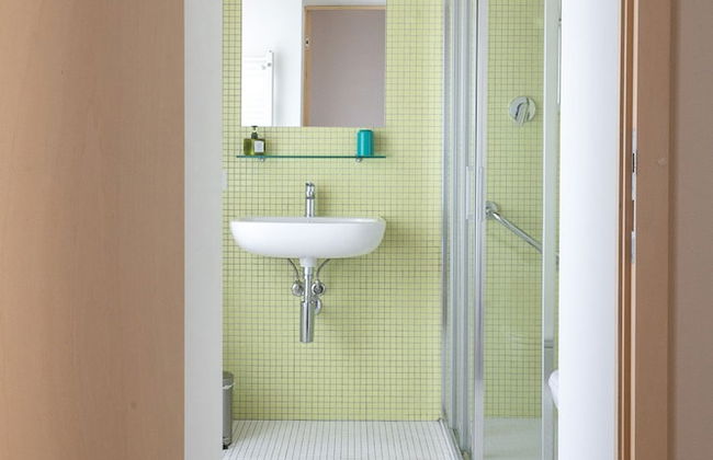 Agriturismo la Derta - Photo 17