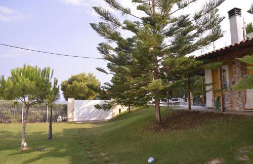 Cozy & comfortable house by the sea - Foto 11