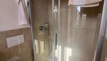 CasaGecko74 - Foto 5