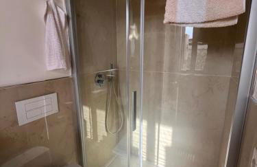 CasaGecko74 - Foto 5