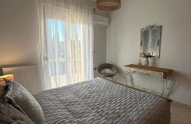 Altera Vita - Foto 50