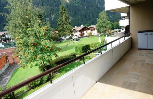 Appartamento 29 - Foto 6