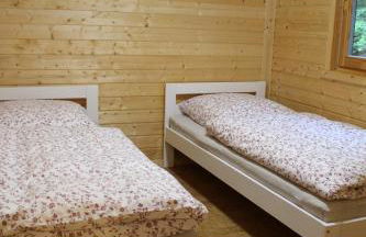 Waldhaus Hilde - Foto 12