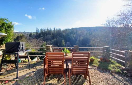 Old Miners Cottage - Foto 15