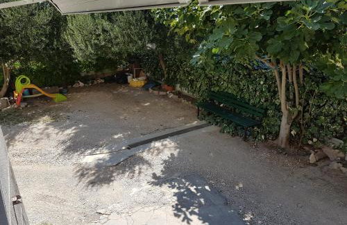 Apartment LANA Kaštel Stari - Photo 16