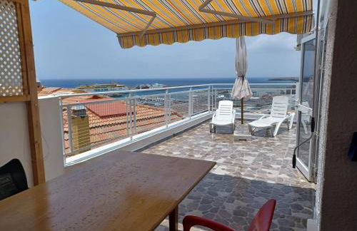 APARTAMENTO MAYI - Foto 13