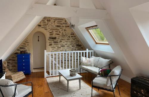 La Glycine - Foto 10