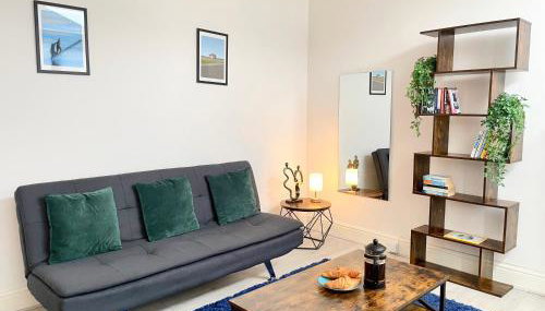 Cosy Prenton home near Tranmere Club and Liverpool - Foto 2