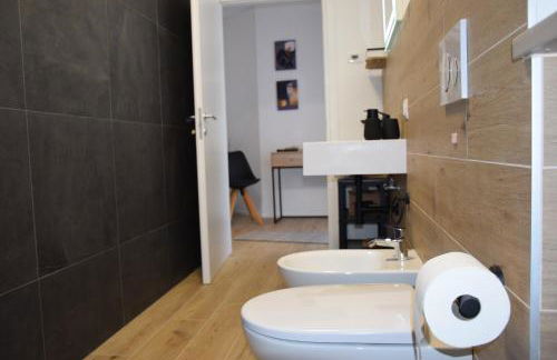 Casa Fornace - Foto 11