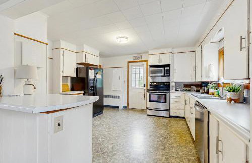 The Poolside Paradise - Foto 17