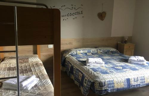 Appartamento Nani - Foto 16