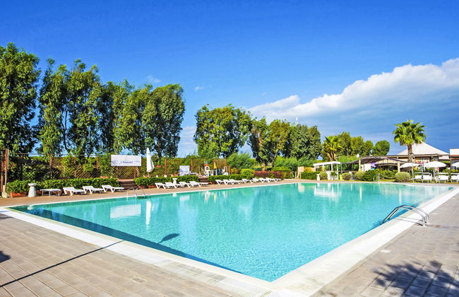 Cecina Mare - Foto 13