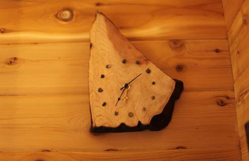 Treehouse Place at Deer Ridge Featured top 10 USA - Foto 26