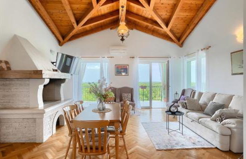 Villa Mahovic - Foto 7