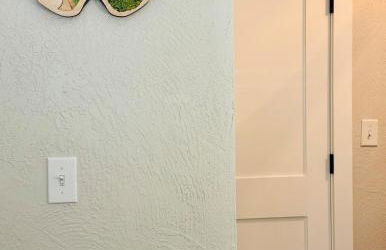 Contemporary Ski Condo - Foto 32