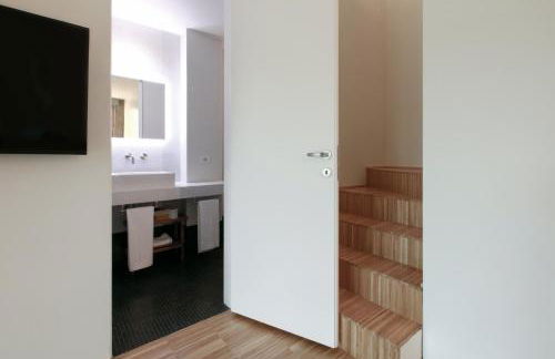 BasicVillage Milano - Foto 70