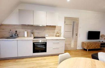 Flair bei Speyer - Foto 7