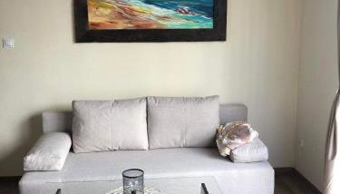 Zatoka Marina - Foto 3