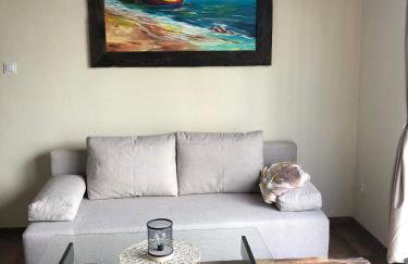 Zatoka Marina - Foto 3