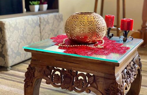 Apartamentos Lagos de Gramado by Achei Gramado - Foto 9