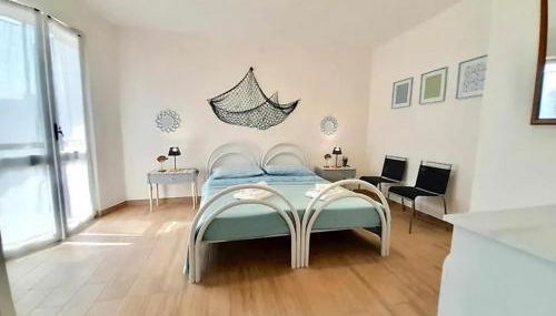 Villa Eden sul mare - Foto 3