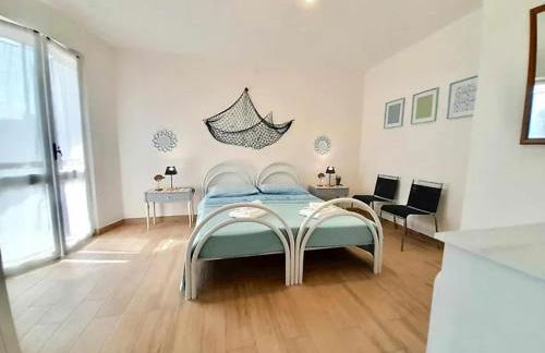 Villa Eden sul mare - Foto 3