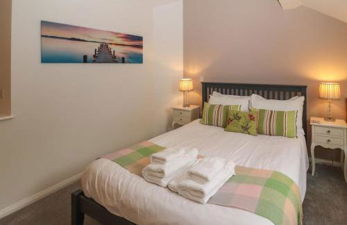 Lark Meadow - Foto 20