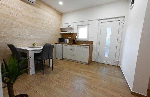 Apartment Sanja - Foto 20