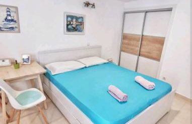 4M studios Above Sunset Beach - Foto 6