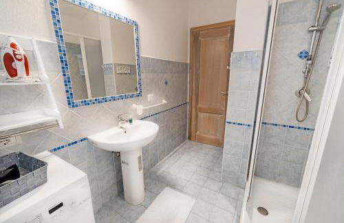 Le Case di Maiorca CAV - PMS CaseVacanze - Foto 43