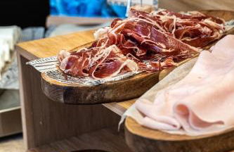 Smartr Madrid Gran Vía Apartments - Foto 118