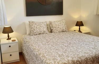 Little Gem apartment, Los Molinos - Foto 20