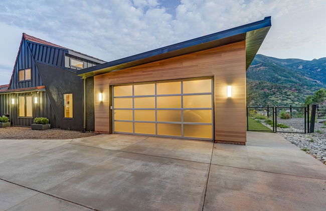 Mid-Hillside - Foto 68