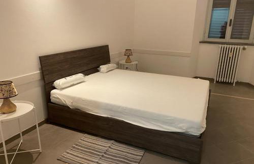 Viva Accomodation - Foto 2