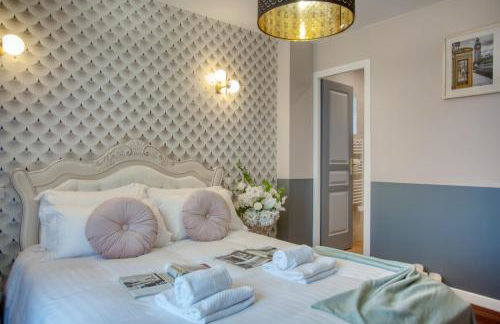 Large house ideal for groups families 12 people - Foto 56