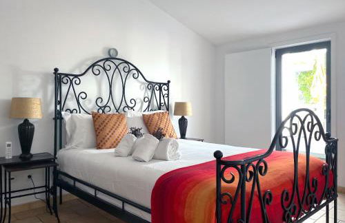 Herdade do Kuanza - Foto 74