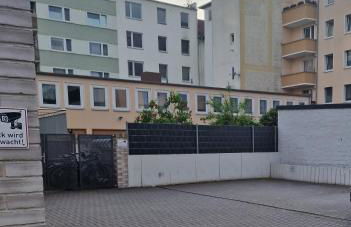 Zu Hause auf Reisen - direkt in der Innenstadt - Foto 15