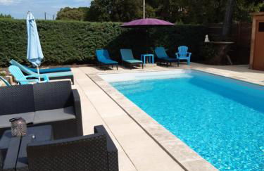 L' Ariston - Photo 21