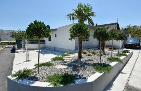 Awesome Home In Split With Wifi - Foto 14