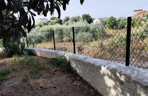 Village house with pool - Foto 35