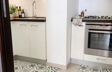 RIVIERA PALACE - BILO SEA FRONT- Premium Villas - Foto 4