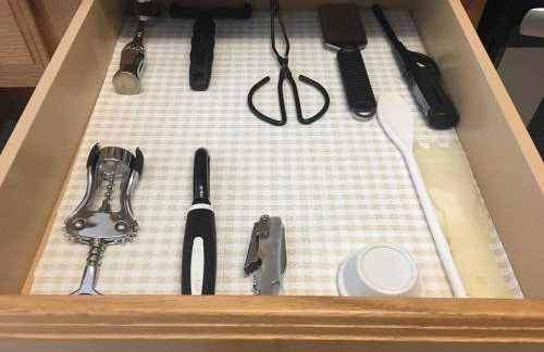 Home Away from Home - Foto 63