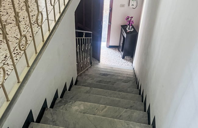 Marisa (DOL126) - Foto 26