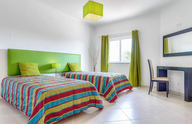 Villa Figueiras - Photo 2