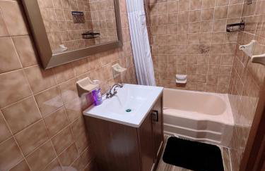 Amazing private Room - Foto 14