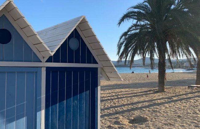 Indigo Bay - Foto 30