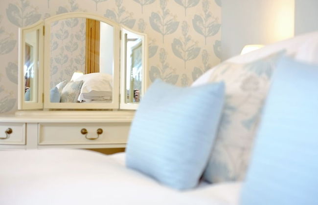 Aberdeen Lighthouse Cottages - Foto 6