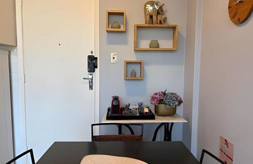 Charme Alto Teresópolis - Foto 40